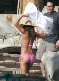 ALL.jessica simpson pink bikini Off 67% derbyvlastik.com