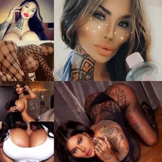 Nicki valentina rose 💖 ich möchte Schuppen Software nicki valentino rose sex Mor