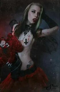 29 Vampire artwork ideas vampire, vampire art, female vampir