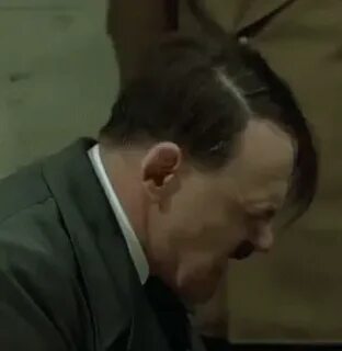 The Popular Hitler Nazi GIF Gfycat