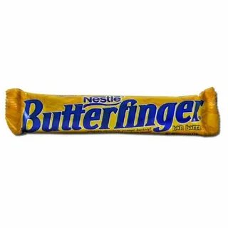 Butterfinger Chocolate Bar 2.1 oz ( Butterfinger Chocolate