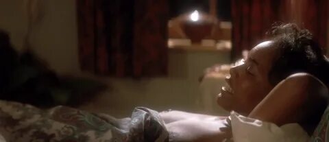 Slideshow angela bassett sex scenes.