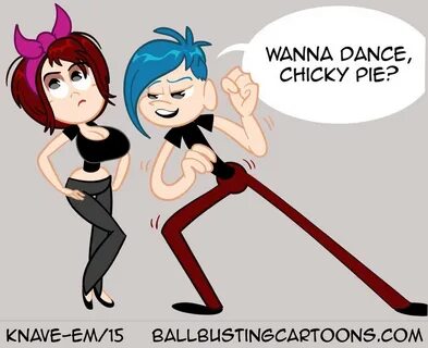 Knave Bbtoons - Porn photo galleries and sex pics