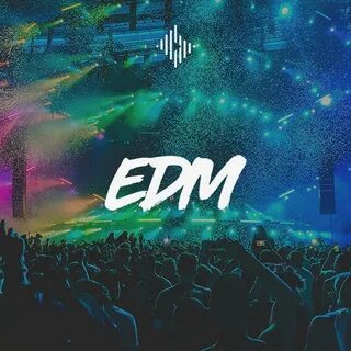 EDM/Hardstyle Favourites 2020 - playlist by Michael Aasen Sp