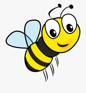 Bumblebee clipart cartoon, Picture #2326451 bumblebee clipar