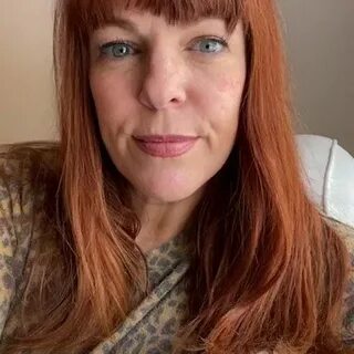 Amy Bruni (@amybruni) * Instagram photos and videos