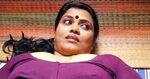 Kali Full Movie In Malayalam Download - Pantauan i