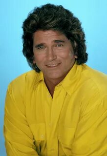 Highway to Heaven Michael Landon 8x10 Photo D9250 eBay (With