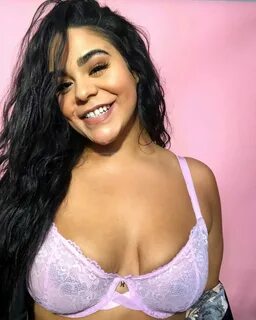 Jessica Marie Garcia See Through & Sexy (36 Photos) - Celebr