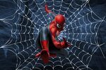 Sam Raimi's 'Spider-Man' Trilogy Is the Most Memorable Adapt