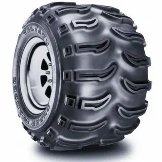 Interco Super Swamper Tire MotoSport (Legacy URL)