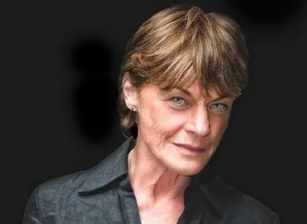 Get Meg Foster Wallpaper - Asuna Gallery