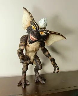 Leslie Neale Picture - Gremlins 2: The New Batch Images, Pic