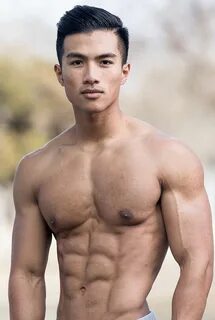 Kim Joon Yong Hombres sexy, Hombres, Fotos de chicas