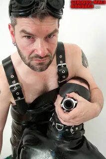 MetalbondNYC.com gay male bondage Page 735