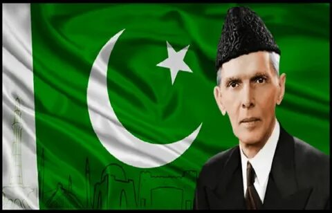 ISPR releases song in tribute to Quaid-e-Azam - SUCH TV