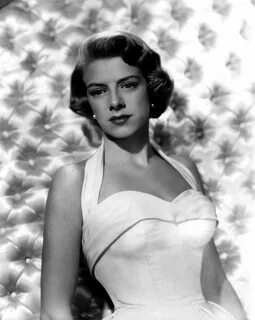 rosemary clooney Rosemary clooney, Old hollywood, Hollywood