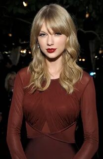 Taylor Swift photo #536113 Celebs-Place.com