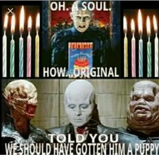 Pin by Willow Duh on bdayzzzz Funny horror, Horror movies me