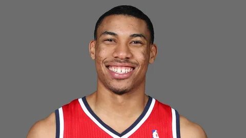 Otto Porter : What Washington Wizards Need from Otto Porter 