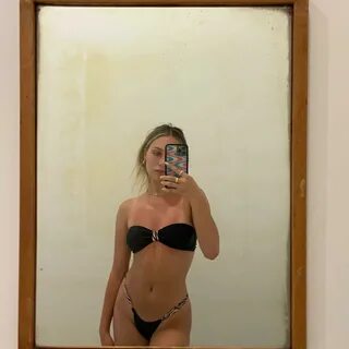 Maddie Ziegler Bikini 2 - DrunkenStepFather.com