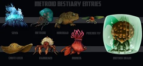 METROID sci-fi nintendo (29) wallpaper 2475x1143 213665 Wall