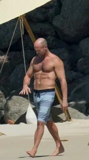 Jason Statham Celebrities male, Statham, Jason statham