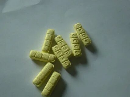 Xanax pill pictures r039 xanax