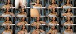 Sexual_Addiction 04-08-2020 Nude Chaturbate Recorded Downloa