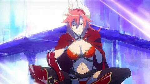 Seven Mortal Sins Episode 1 Anime Review - Damn You Censorsh