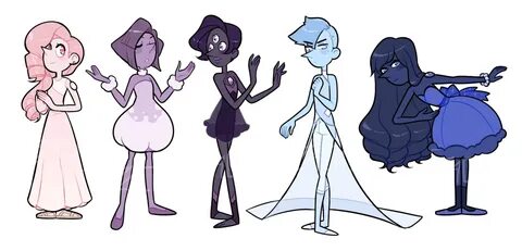 pearl adopts (CLOSED) by lymerikk on DeviantArt Steven unive