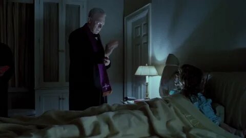 myReviewer.com - JPEG - Image for The Exorcist