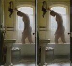 Will Smith Nude - Hollywood Men Exposed! - Nude Male Celebri
