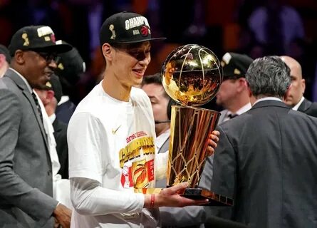 Once haunted by Toronto Raptors end, Jeremy Lin now at peace