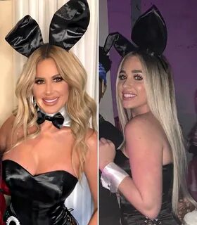 Buy playboy themed party outfits OFF-54