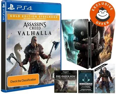 Best Selling PS4 Games at Mighty Ape NZ