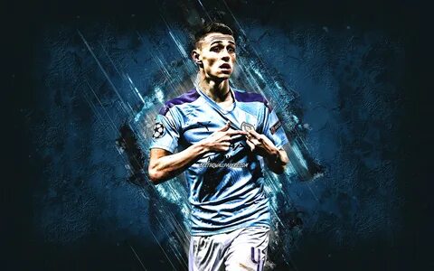 Phil Foden Wallpaper : Phil Foden Phil, Manchester city, Man