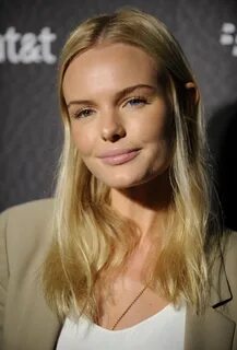 Kate Bosworth wallpapers (80331). Beautiful Kate Bosworth pi