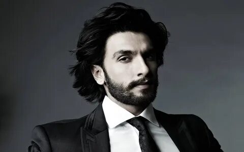 Bollywood / Hollywood images: Ranveer Singh Images