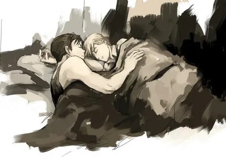 🍶 huei on Twitter: "40s Stucky 2 Rough night #stucky