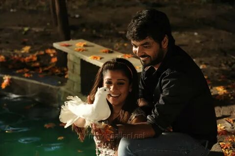 Raja Rani Latest Stills Jai Nayanthara Arya Nazriya Nazim Ne