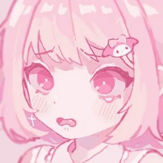 Pin on ✧`₊ ୨୧. Cute Anime Icons