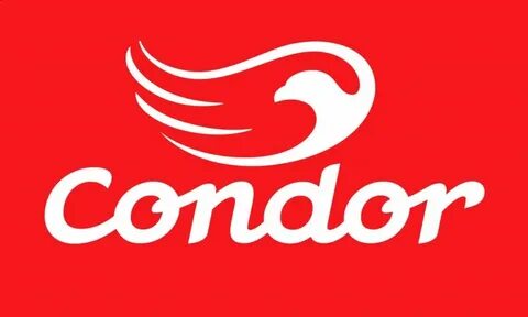 Condor apresenta nova identidade visual Condor