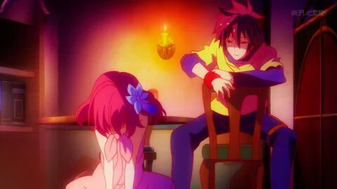 Buy no game no life full episodes OFF-67