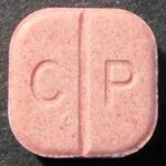 Buy Pink Instagram XTC Pills - Poweralls Pharmacy