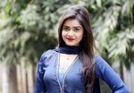 Bangladeshi Hot Model & Actress Tanjin Tisha 21 Hottest mode