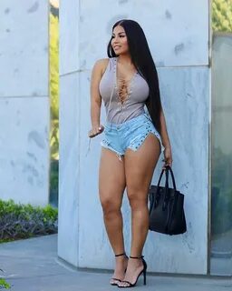 Dolly Castro Chavez (@missdollycastro) * Photos et vidéos In