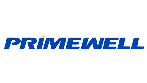 Primewell Tire Reviews - Truck Tire Reviews