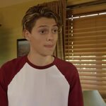 Picture of Jace Norman in Bixler High Private Eye - jace-nor