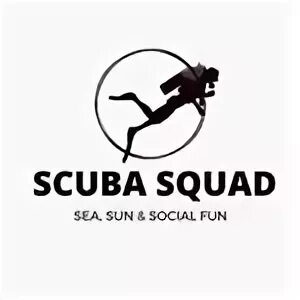 Scuba Squad (@scubasquaddivingadventures) * Фото и видео в Instagram.
